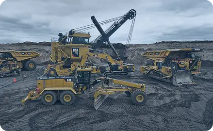 construction-machine
